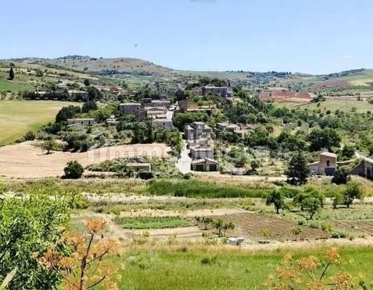 Rustico via dei Borghi 48, San Giovanni, Petralia Soprana — foto 3 di 7