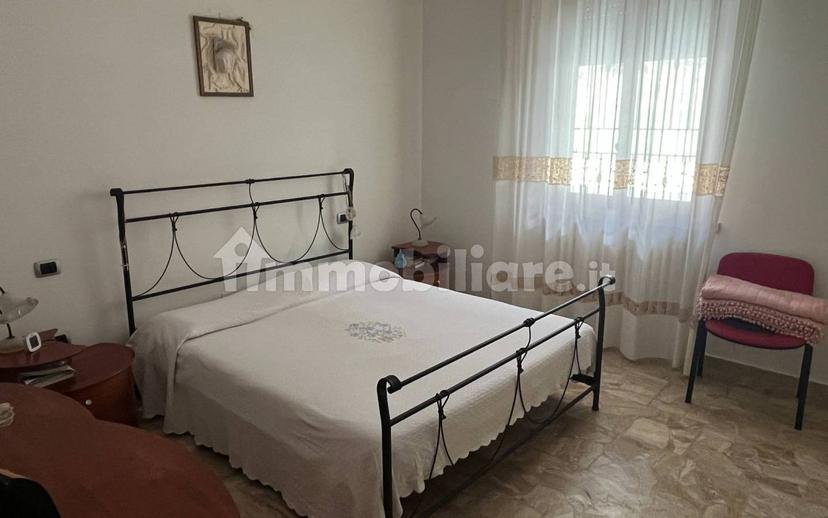 Appartamento 136 m², Centro, Urbino — foto 22 di 29