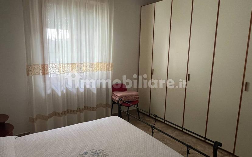 Appartamento 136 m², Centro, Urbino — foto 12 di 29