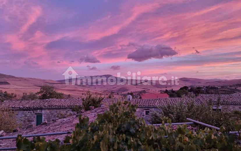 Rustico via dei Borghi 48, San Giovanni, Petralia Soprana — foto 5 di 7