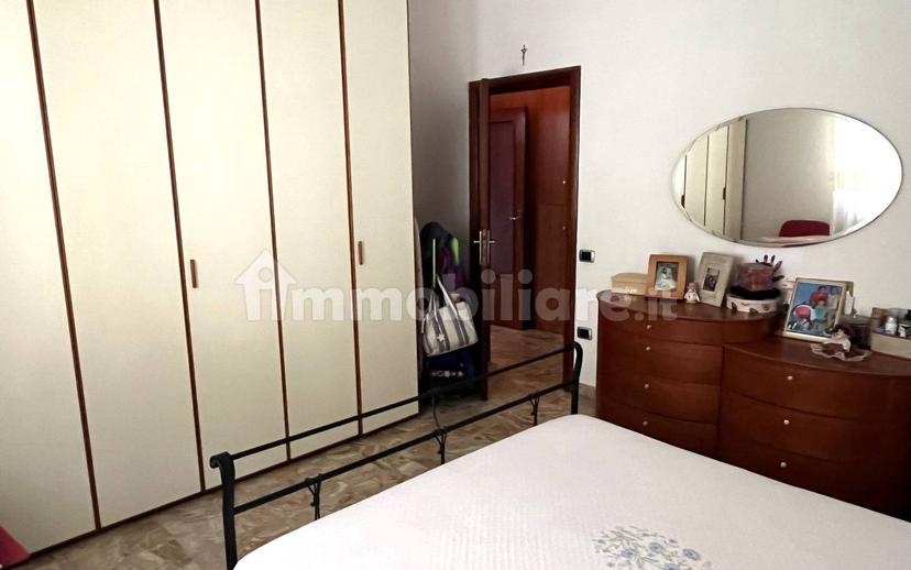Appartamento 136 m², Centro, Urbino — foto 23 di 29
