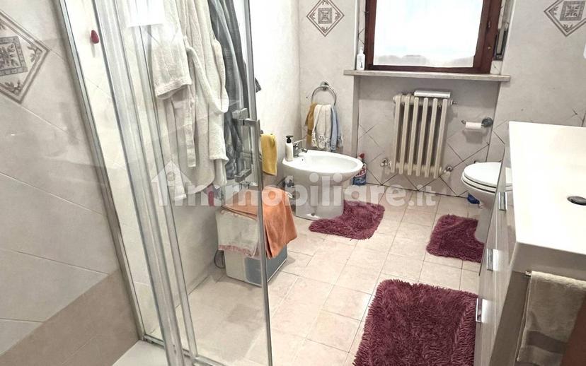 Appartamento 136 m², Centro, Urbino — foto 5 di 29