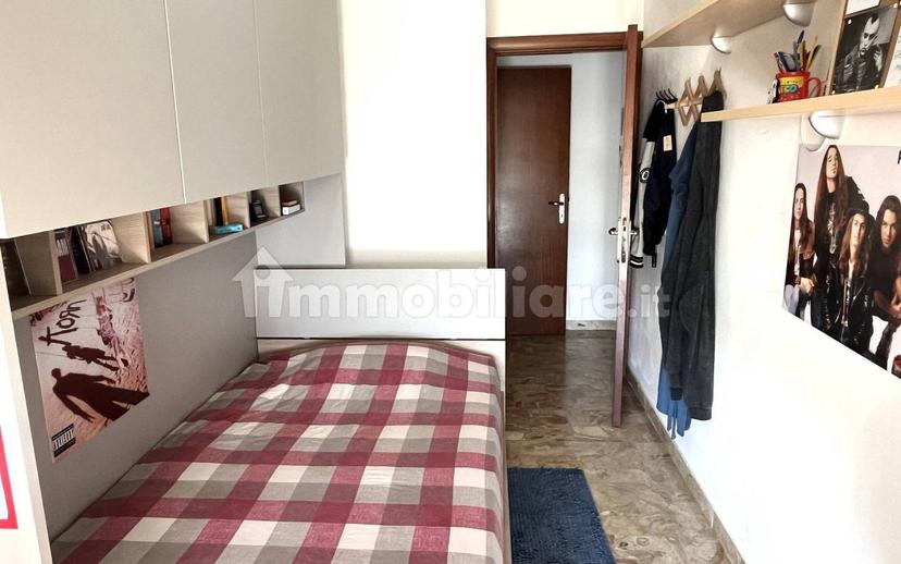 Appartamento 136 m², Centro, Urbino — foto 3 di 29