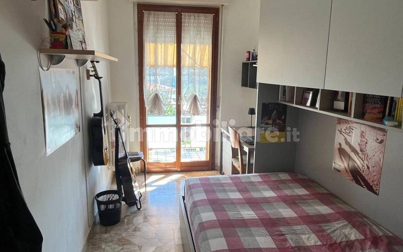 Appartamento 136 m², Centro, Urbino — foto 10 di 29