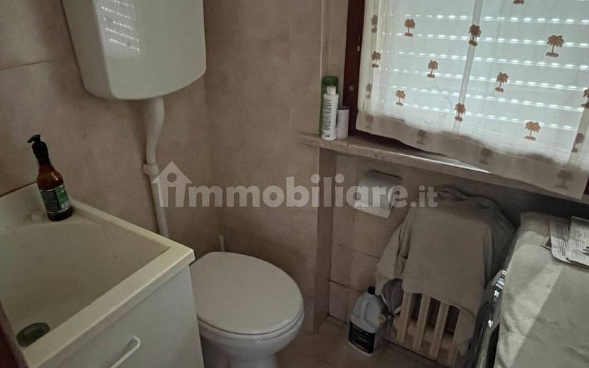 Appartamento 136 m², Centro, Urbino — foto 18 di 29