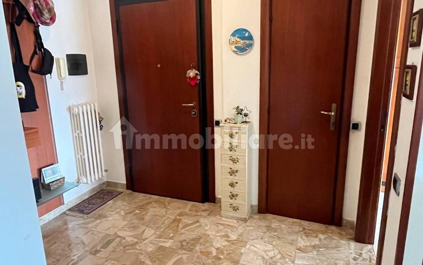Appartamento 136 m², Centro, Urbino — foto 20 di 29