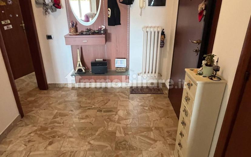 Appartamento 136 m², Centro, Urbino — foto 8 di 29