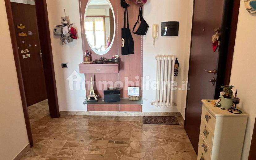 Appartamento 136 m², Centro, Urbino — foto 2 di 29
