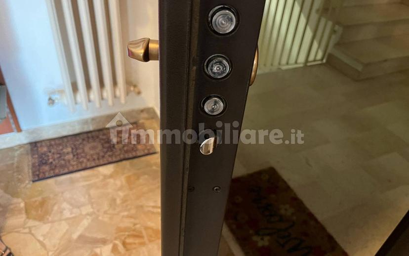 Appartamento 136 m², Centro, Urbino — foto 19 di 29