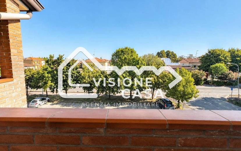 Bilocale via Francisco Goya 9, Gaida - Cadè, Reggio Emilia — foto 10 di 20