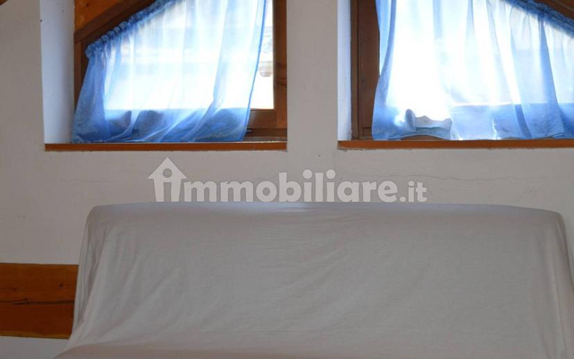 Bilocale Ponte Lassolaz, Pontey — foto 8 di 34