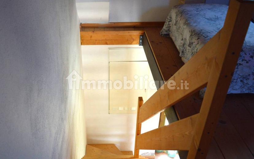 Bilocale Ponte Lassolaz, Pontey — foto 33 di 34