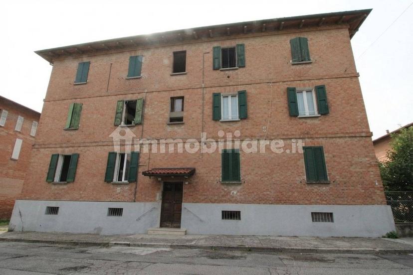 Quadrilocale via Casini 10, Bazzano, Valsamoggia — foto 14 di 19