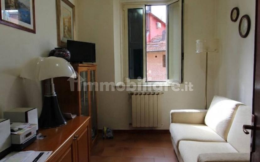 Quadrilocale via Casini 10, Bazzano, Valsamoggia — foto 5 di 19