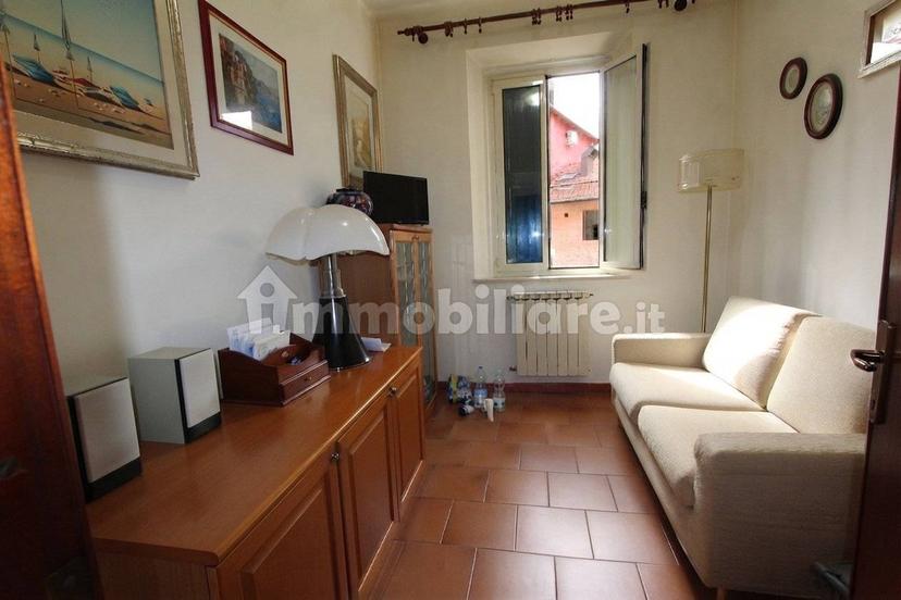 Quadrilocale via Casini 10, Bazzano, Valsamoggia — foto 3 di 19