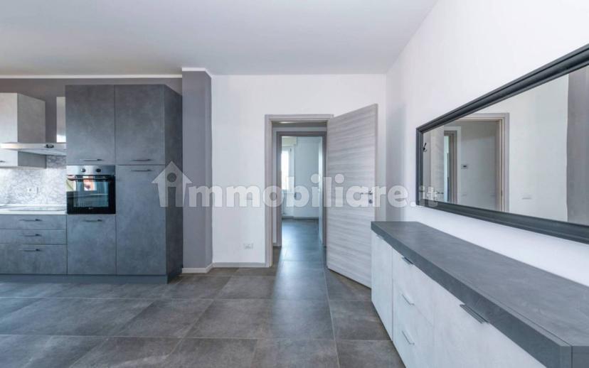 Trilocale via Ragazzi del '99, Lonato, Lonato del Garda — foto 8 di 37