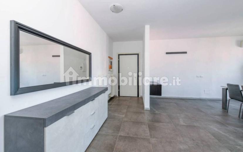 Trilocale via Ragazzi del '99, Lonato, Lonato del Garda — foto 10 di 37