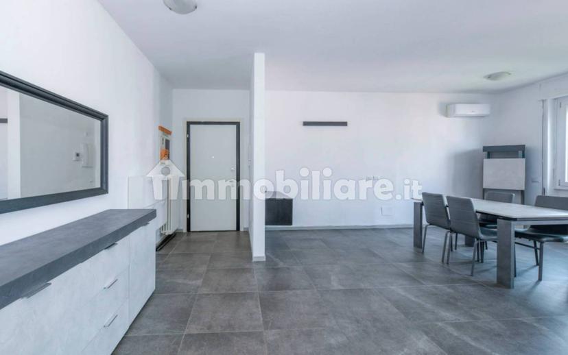 Trilocale via Ragazzi del '99, Lonato, Lonato del Garda — foto 14 di 37