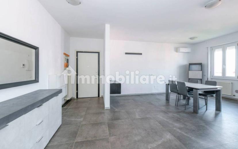 Trilocale via Ragazzi del '99, Lonato, Lonato del Garda — foto 9 di 37