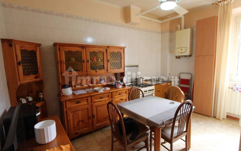Quadrilocale via Casini 10, Bazzano, Valsamoggia — foto 10 di 19