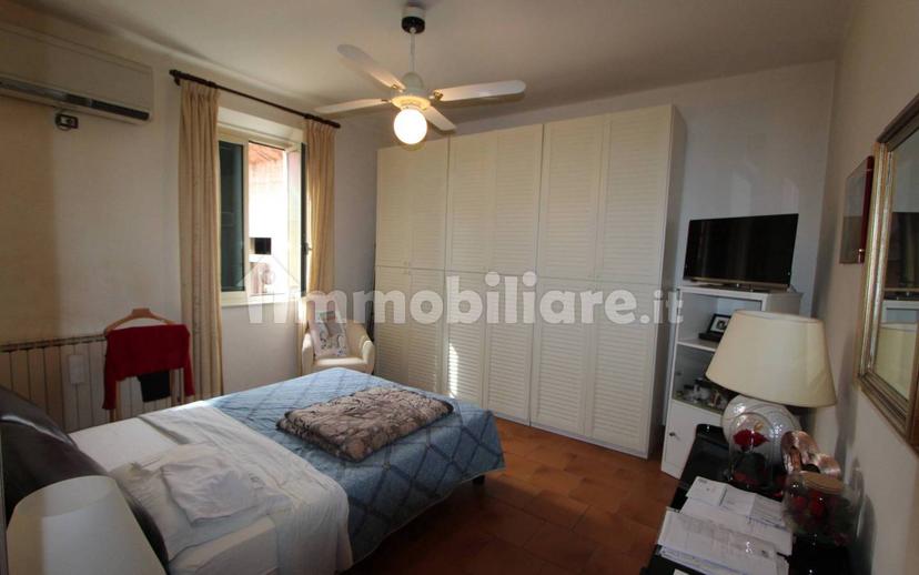 Quadrilocale via Casini 10, Bazzano, Valsamoggia — foto 13 di 19