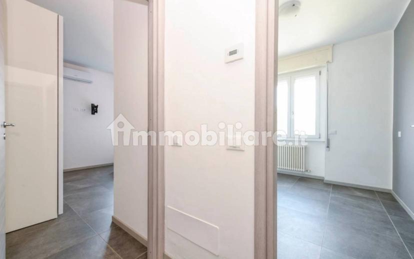 Trilocale via Ragazzi del '99, Lonato, Lonato del Garda — foto 35 di 37