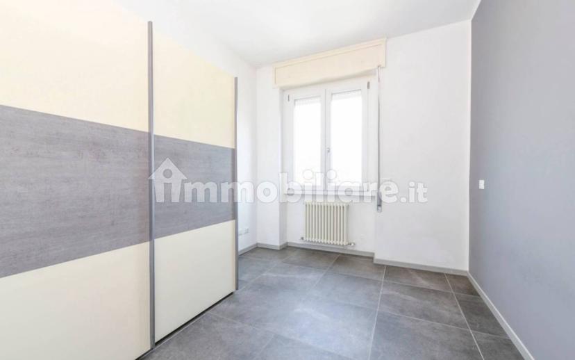 Trilocale via Ragazzi del '99, Lonato, Lonato del Garda — foto 29 di 37