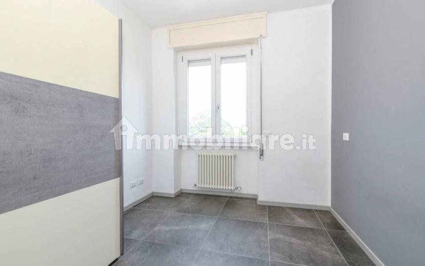 Trilocale via Ragazzi del '99, Lonato, Lonato del Garda — foto 15 di 37
