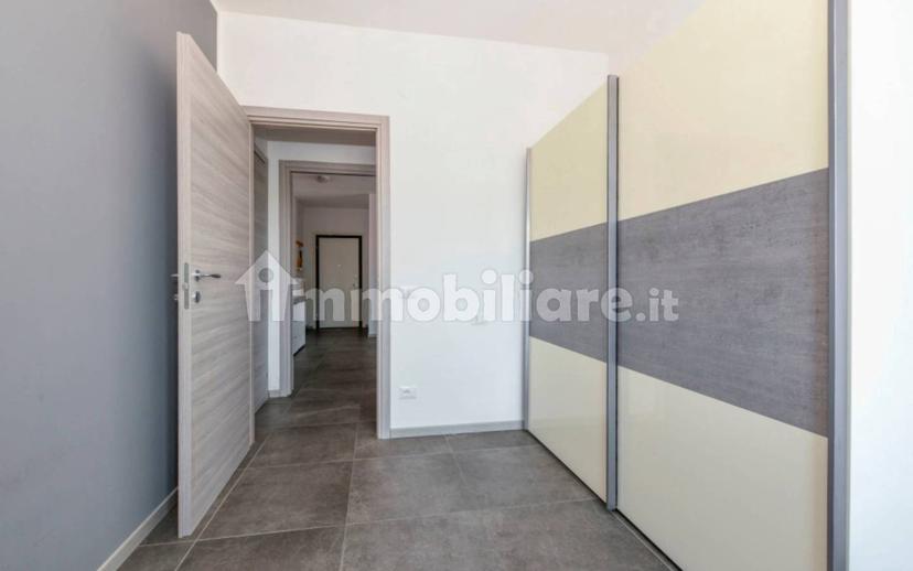 Trilocale via Ragazzi del '99, Lonato, Lonato del Garda — foto 28 di 37