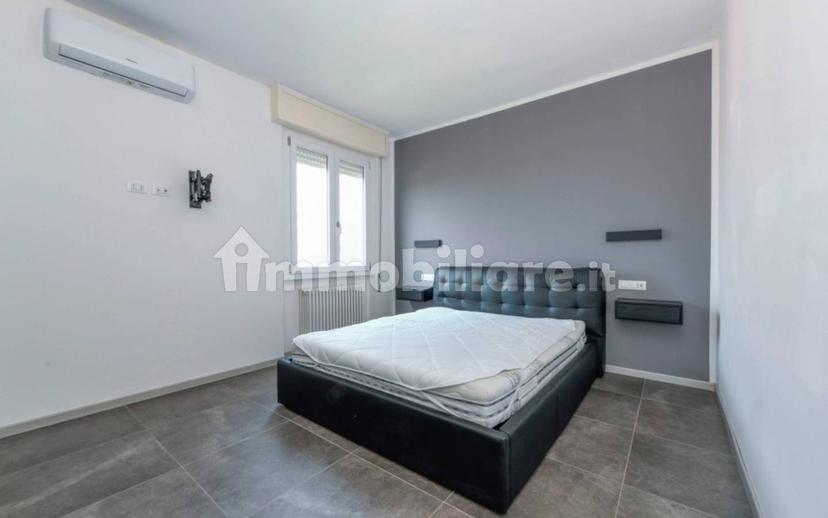 Trilocale via Ragazzi del '99, Lonato, Lonato del Garda — foto 27 di 37