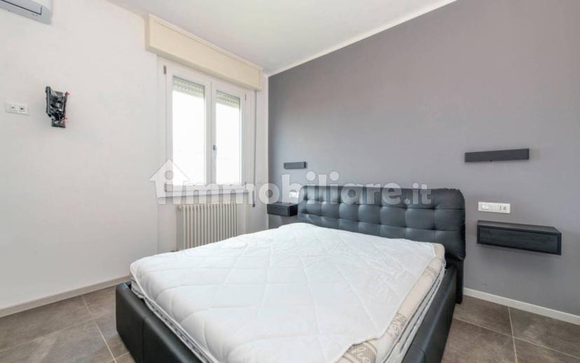 Trilocale via Ragazzi del '99, Lonato, Lonato del Garda — foto 4 di 37
