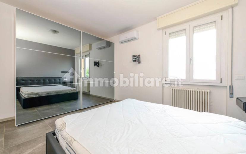 Trilocale via Ragazzi del '99, Lonato, Lonato del Garda — foto 3 di 37