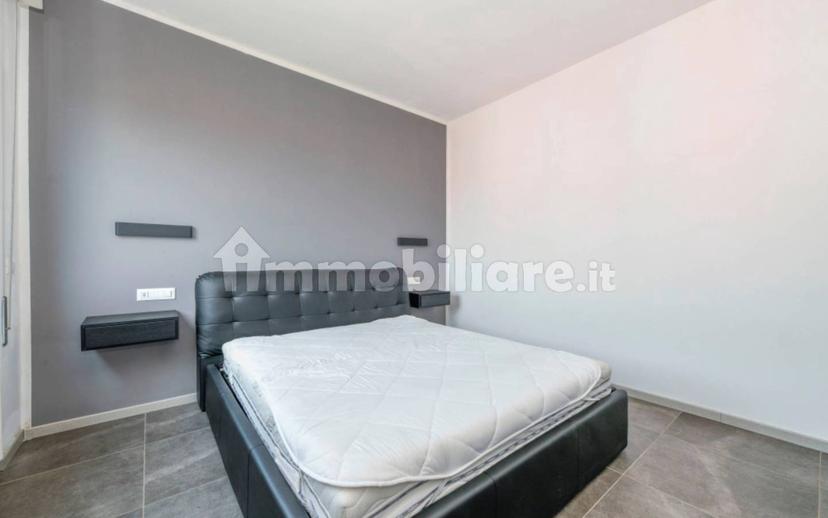 Trilocale via Ragazzi del '99, Lonato, Lonato del Garda — foto 22 di 37