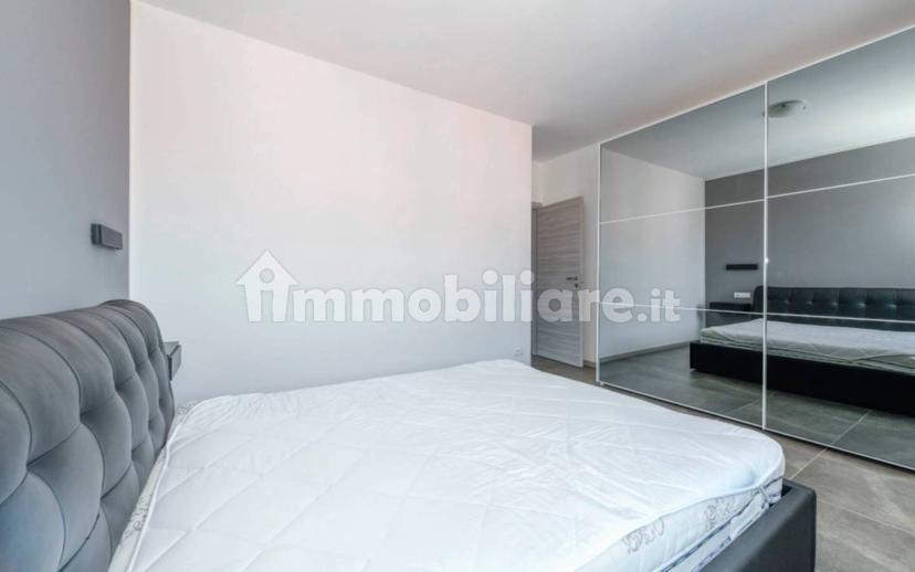 Trilocale via Ragazzi del '99, Lonato, Lonato del Garda — foto 6 di 37