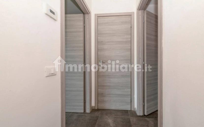 Trilocale via Ragazzi del '99, Lonato, Lonato del Garda — foto 20 di 37