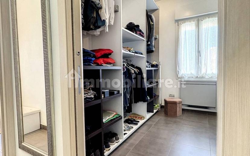 Villa a schiera via Balai, Porto Torres — foto 63 di 72