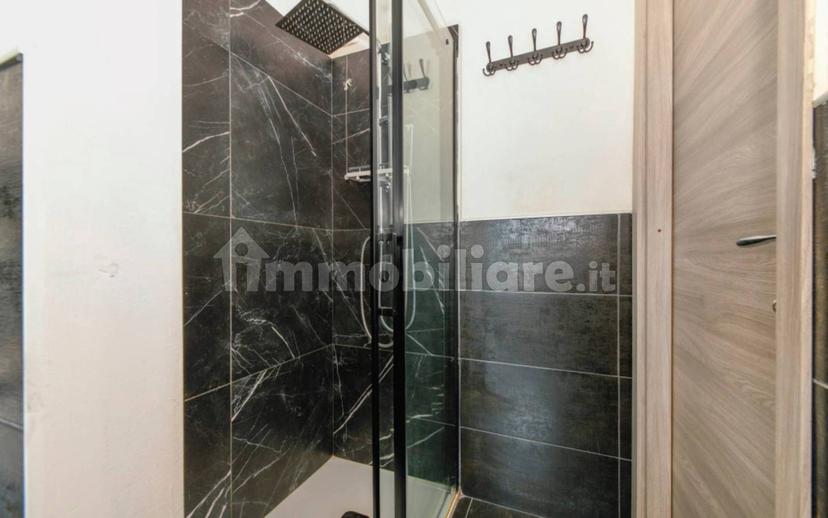 Trilocale via Ragazzi del '99, Lonato, Lonato del Garda — foto 31 di 37
