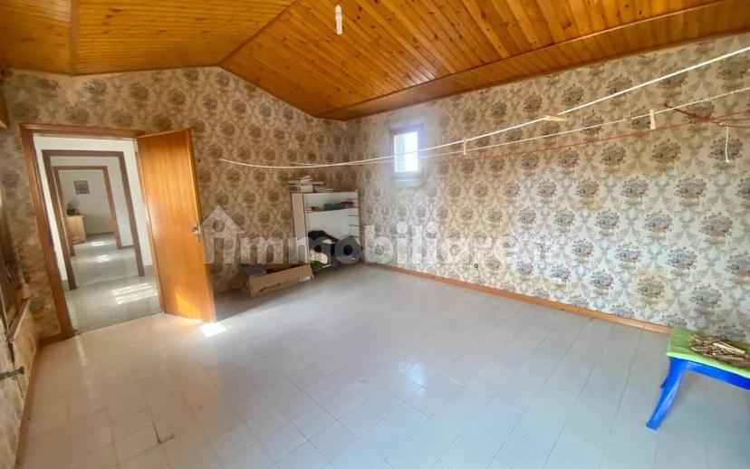 Terratetto unifamiliare corso Giuseppe Garibaldi 46, Comacchio Città, Comacchio — foto 17 di 26