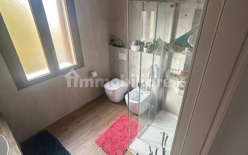 Villa bifamiliare via Rosta, Centro, Quinto di Treviso — foto 22 di 24
