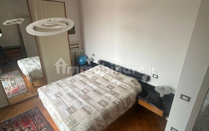 Villa bifamiliare via Rosta, Centro, Quinto di Treviso — foto 6 di 24