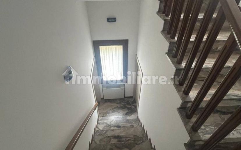 Villa bifamiliare via Rosta, Centro, Quinto di Treviso — foto 7 di 24