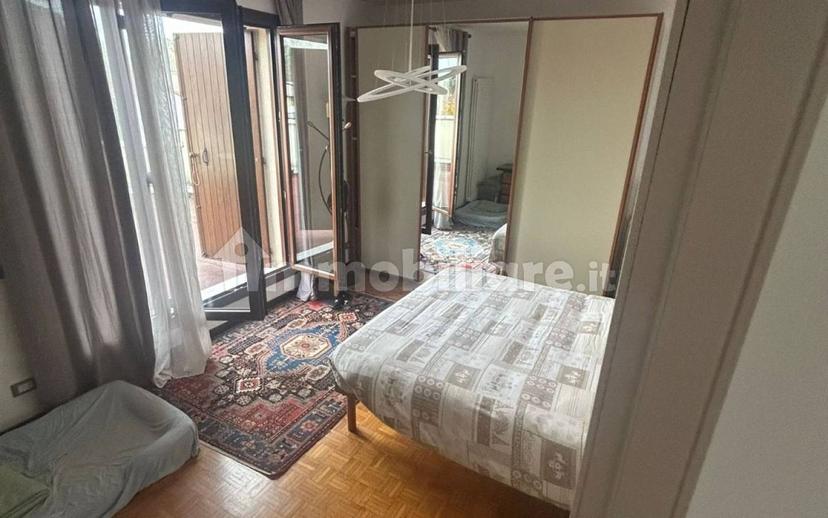 Villa bifamiliare via Rosta, Centro, Quinto di Treviso — foto 2 di 24