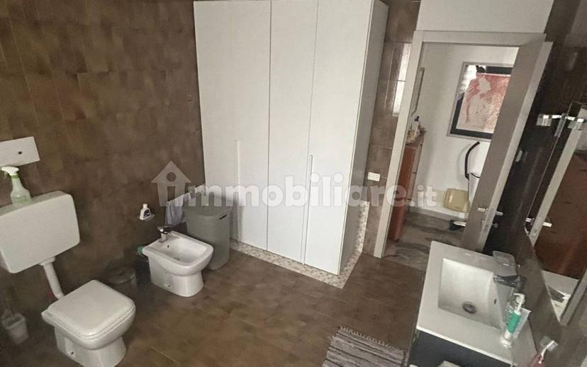 Villa bifamiliare via Rosta, Centro, Quinto di Treviso — foto 3 di 24
