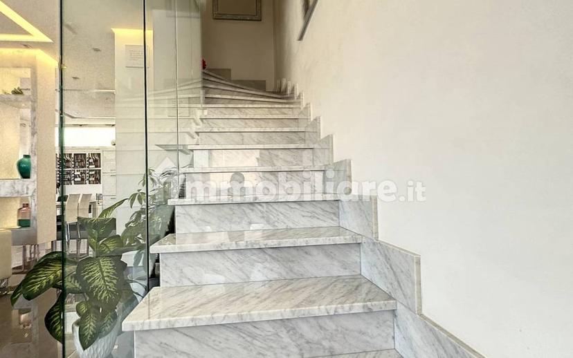 Villa a schiera via Balai, Porto Torres — foto 45 di 72