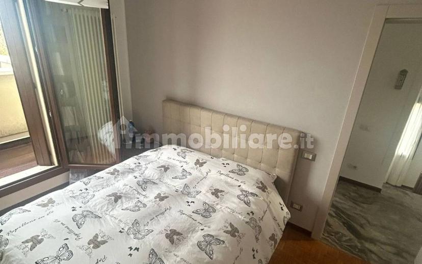Villa bifamiliare via Rosta, Centro, Quinto di Treviso — foto 23 di 24