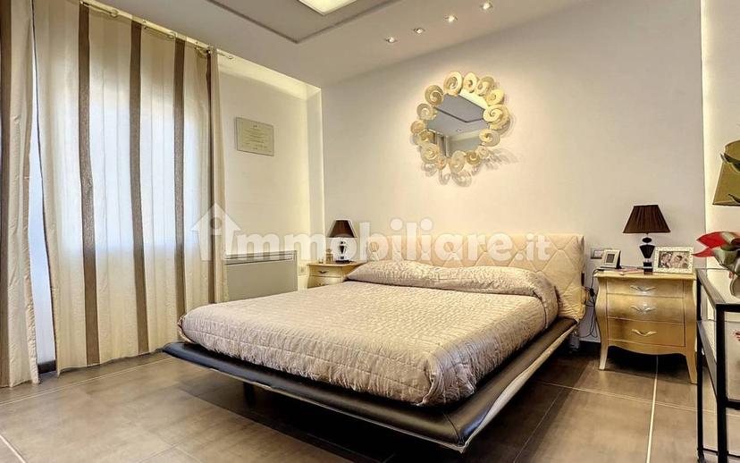 Villa a schiera via Balai, Porto Torres — foto 24 di 72