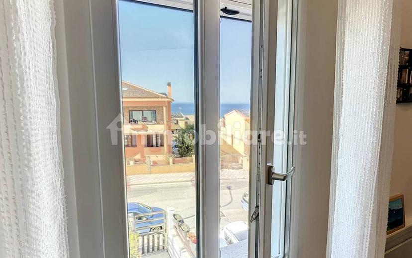 Villa a schiera via Balai, Porto Torres — foto 36 di 72
