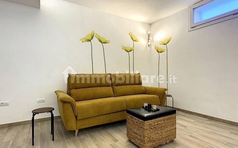 Villa a schiera via Balai, Porto Torres — foto 66 di 72