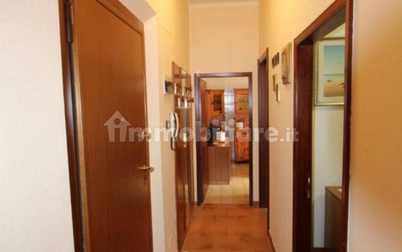 Quadrilocale via Casini 10, Bazzano, Valsamoggia — foto 2 di 19