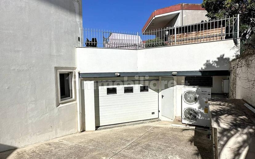 Villa a schiera via Balai, Porto Torres — foto 14 di 72